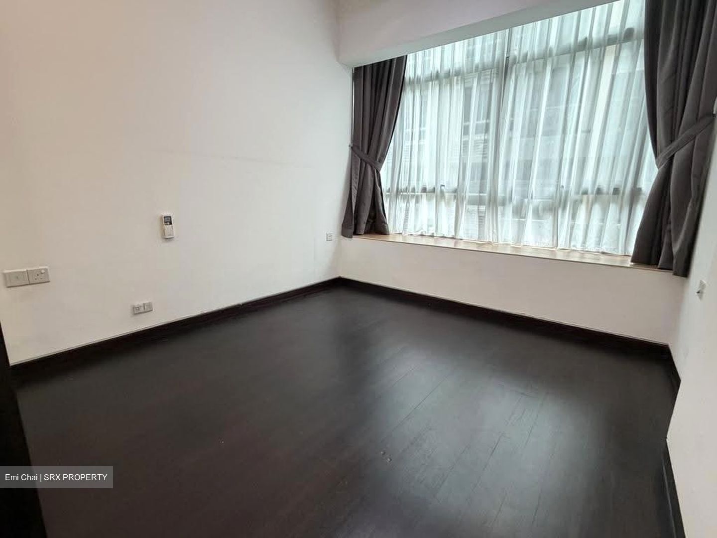 Nathan Residences (D10), Apartment #622834101